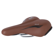 XLC Saddel SA-A24 Brun