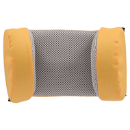 XLC BS-X151, Head rest 20