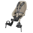 URBAN IKI Front Barnesæde – Inaho Beige/Bincho Black (9-15 kg)