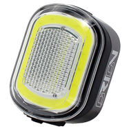 MOON Front light Orion-W Black