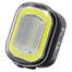 MOON Front light Orion-W Black