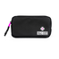 MUC-OFF Essentials case Rainproof