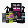 MUC-OFF Premium Sko Pleje Sæt