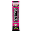 MUC-OFF Punk Powder