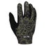 Muc-Off Lightweight Mesh Handsker Green