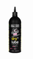 MUC-OFF Dry Lube 1 L