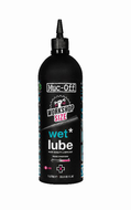 MUC-OFF Wet Lube 1 L