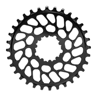 ABSOLUTEBLACK Chainring Direct Mount