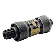 TRUVATIV Bottom bracket PowerSpline 07A