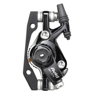 AVID Mechanical disc brake BB7 MTB S