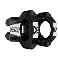 TRUVATIV Stem Descendant