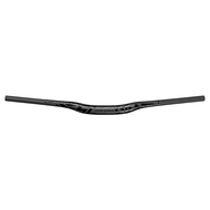 TRUVATIV Riser bar Descendant DH 800 mm 25mm rise