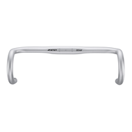 ZIPP Drop bar Service Course 70 Ergo Silver