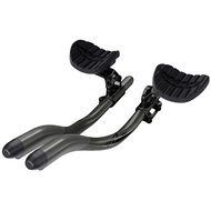 ZIPP Vuka Clip 70 Carbon Extensions
