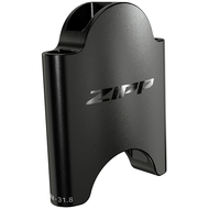 ZIPP Vuka Clip Riser 50mm