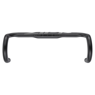 ZIPP Drop bar Service Course SL 70 Ergo