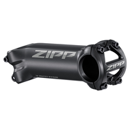 ZIPP Stem Service Course SL  -17