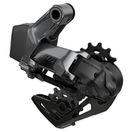 SRAM BagskifterRival XPLR eTap