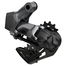 SRAM BagskifterRival XPLR eTap