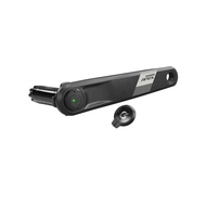 SRAM Power meter crankset Apex D1 Left
