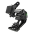 SRAM APEX XPLR AXS 12s Bagskifter