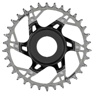 SRAM Direct Mount Singlespeed Klinge Brose