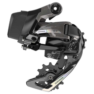 SRAM Rear Derailleur Force eTap AXS 12-1