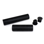 ROCKSHOX Grips Til TwistLoc 89/135mm Sort