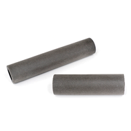 ROCKSHOX Grips Til TwistLoc 89/135mm