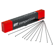 DT SWISS Competition Eger Sort 1 Stk