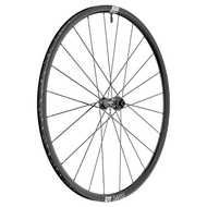 DT SWISS Wheel P 1800 Spline DB 700c