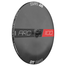 DT SWISS ARC 1100 DISC Pladehjul - 700C