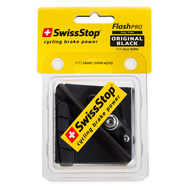SWISSSTOP Bremseklodser flash pro med sko