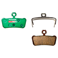 SWISSSTOP bremseklodser Disc 31 C Avid Resin