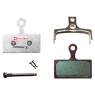SWISSSTOP bremseklods Disc 28 E organic