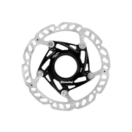 SWISSSTOP Catalyst Race CenterLock 140 mm 