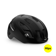 MET E-Mob Mips Sort/Matt