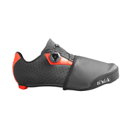 FIZIK Windproof Toe cover Size XL-XXL