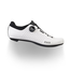 FIZIK Vento Omna White/black