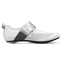 FIZIK Transiro Hydra Aeroweave Carbon