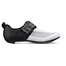 FIZIK Transiro Hydra White/Black 
