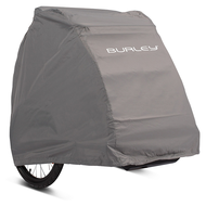 BURLEY Storage Cover Protection if you