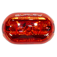 BURLEY Trailer Light Kit