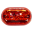BURLEY Trailer Light Kit