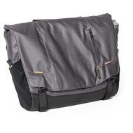 BURLEY Transit Messenger Bag