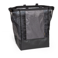 BURLEY Lower Market Bag