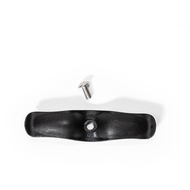 BURLEY Lower Pannier Bag Clip Lower