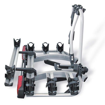 Adapter Strada SPORT Atera 2 til 3 Adapter Strada SPORT Atera 2 til 3