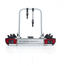 Strada cykelholder 2 Sport Atera 2 cykler