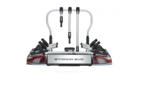 ATERA STRADA EVO 3 CYKLER